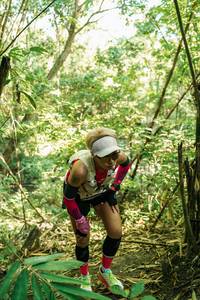 BIB: 
                            <button type="button" onclick="openModal(28159870)" class="btn btn-primary btn-sm float-right btn-popup" data-toggle="modal" data-target=".modal-high-quality">
                        <i class="fas fa-shopping-cart"></i> Add to Cart
                    </button>
                                            <button type="button" onclick="isThisMe(28159870, true)" class="btn btn-success btn-sm float-right btn-popup btn-isme hidden" data-toggle="tooltip" data-placement="bottom" title="นี่คือรูปของคุณใช่ไหม คลิกที่นี่เพื่อเอาเข้าอัลบั้ม">
                        <i class="fas fa-plus"></i> Add to album
                    </button>
                    <button type="button" onclick="isThisMe(28159870, false)" class="btn btn-warning btn-sm float-right btn-popup btn-isnotme hidden">
                        <i class="fas fa-ban"></i> Remove from album
                    </button>